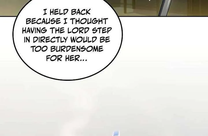 Read The Archmages Restaurant - Chapter 130 - www.thearchmagesrestaurant.com | Image 30