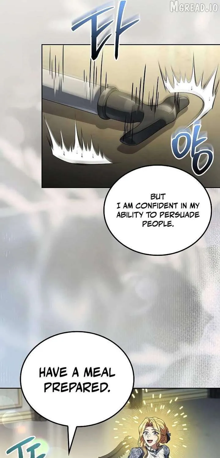 Read The Archmages Restaurant - Chapter 130 - www.thearchmagesrestaurant.com | Image 31