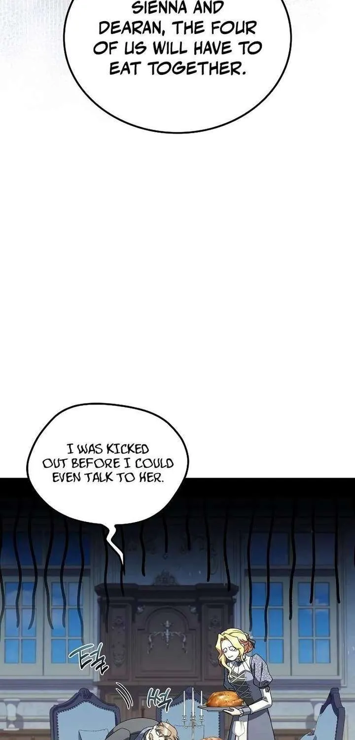 Read The Archmages Restaurant - Chapter 130 - www.thearchmagesrestaurant.com | Image 33