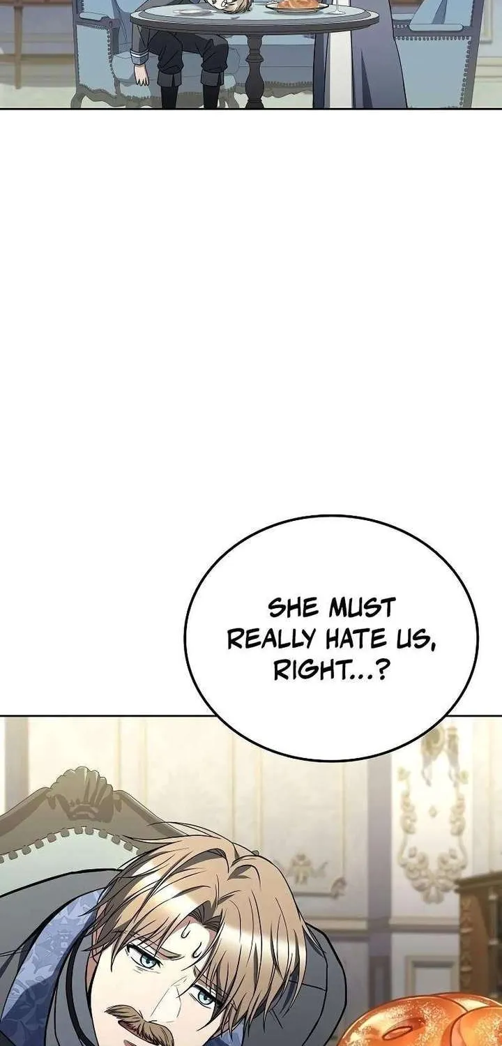 Read The Archmages Restaurant - Chapter 130 - www.thearchmagesrestaurant.com | Image 34