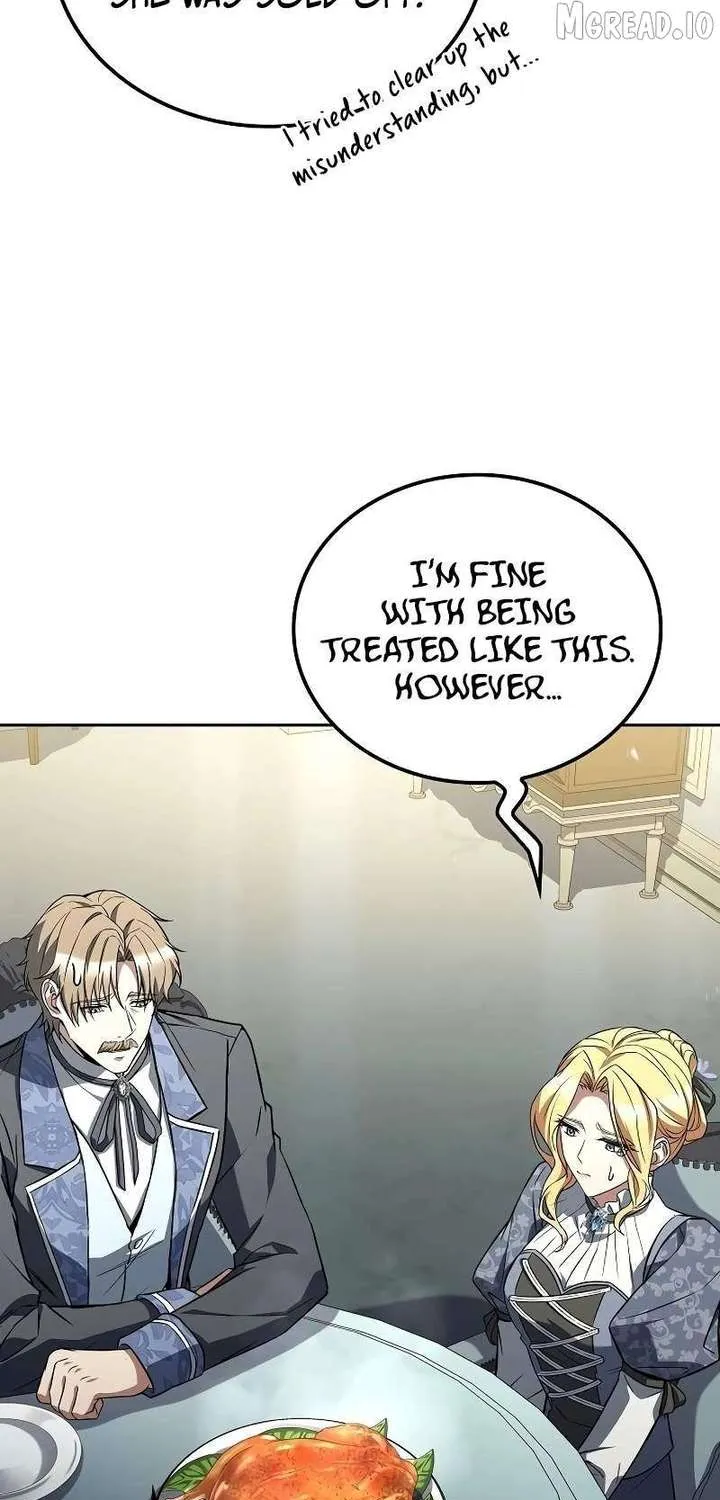 Read The Archmages Restaurant - Chapter 130 - www.thearchmagesrestaurant.com | Image 36