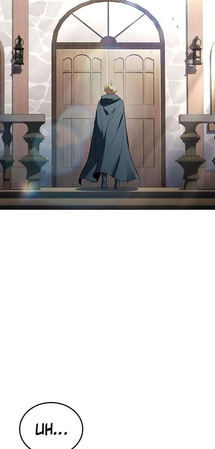 Read The Archmages Restaurant - Chapter 130 - www.thearchmagesrestaurant.com | Image 38