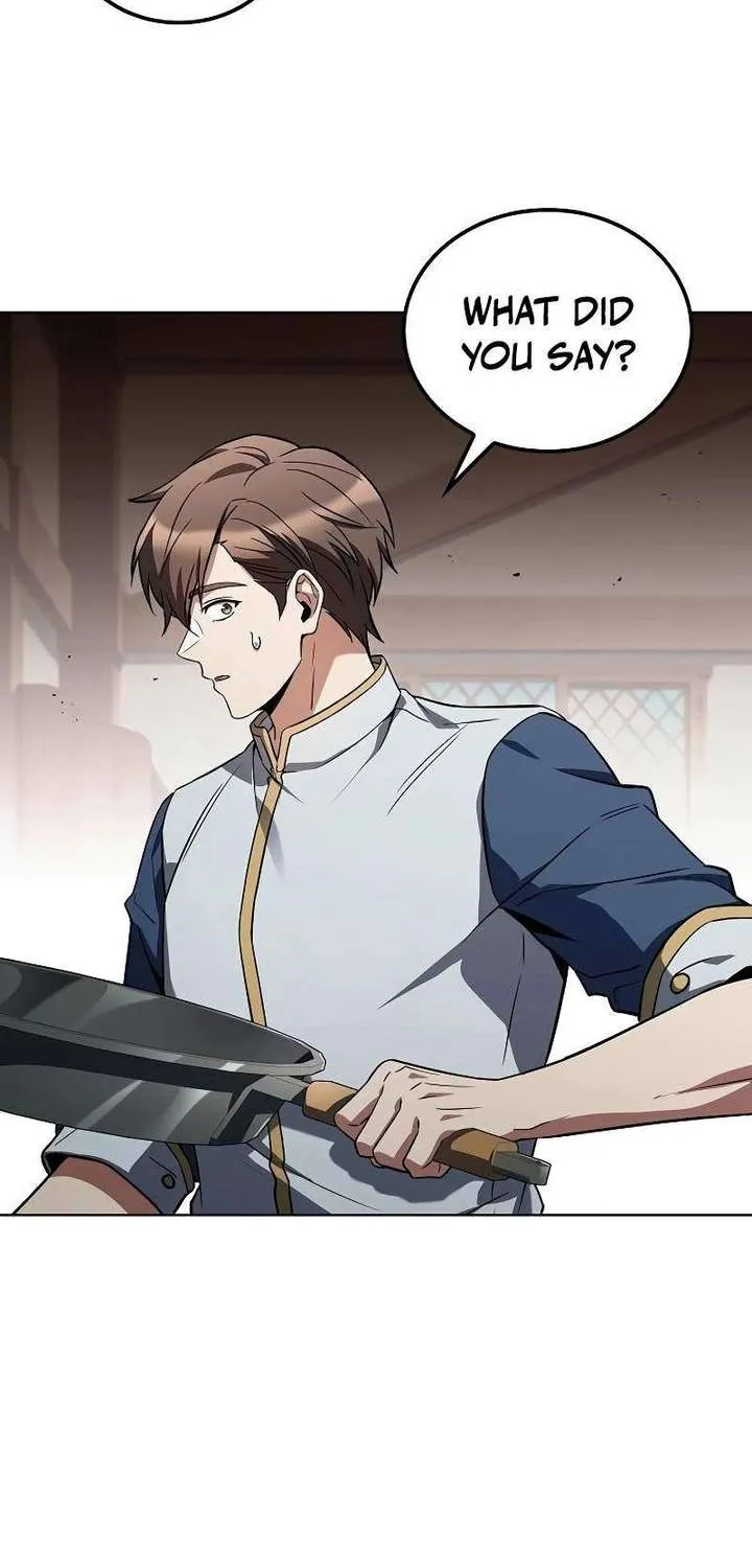 Read The Archmages Restaurant - Chapter 130 - www.thearchmagesrestaurant.com | Image 39