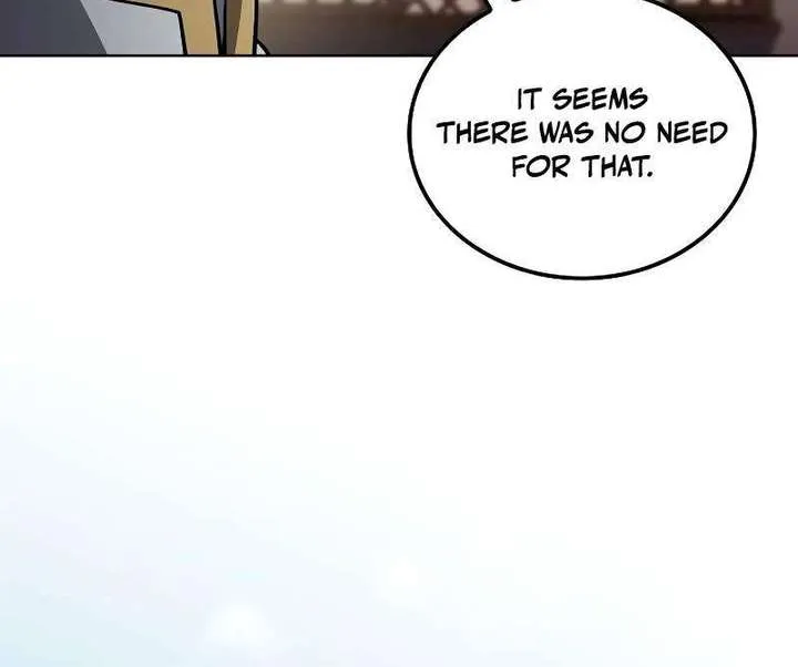 Read The Archmages Restaurant - Chapter 130 - www.thearchmagesrestaurant.com | Image 45