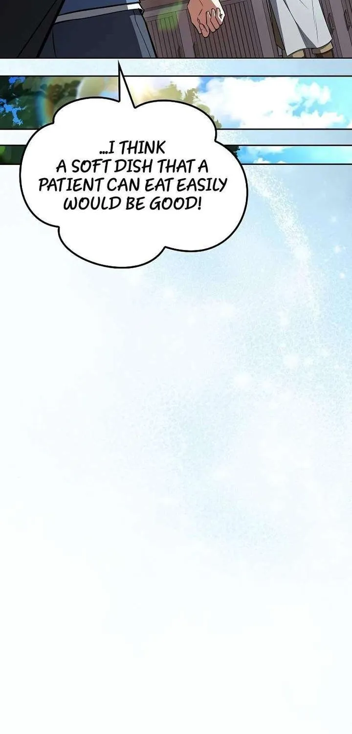 Read The Archmages Restaurant - Chapter 130 - www.thearchmagesrestaurant.com | Image 47
