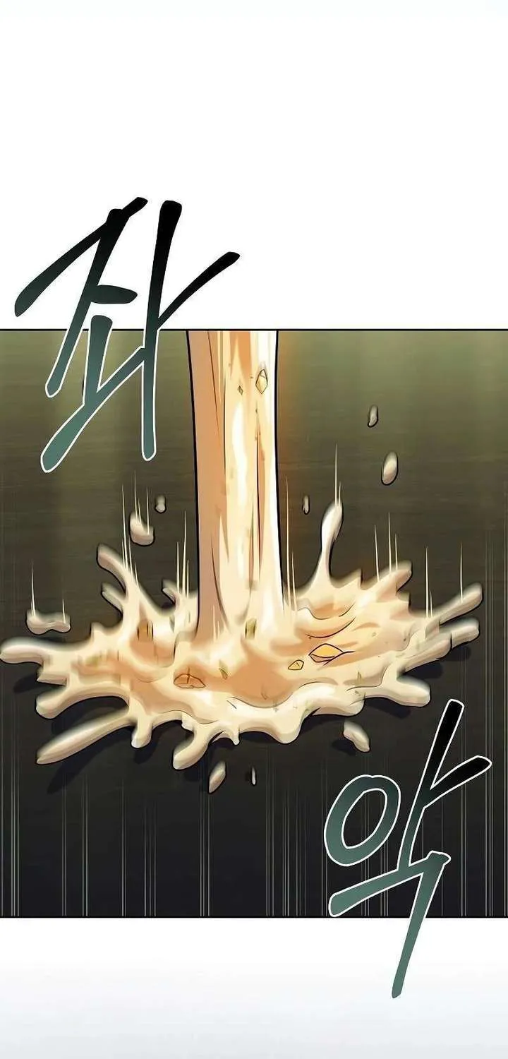 Read The Archmages Restaurant - Chapter 130 - www.thearchmagesrestaurant.com | Image 48