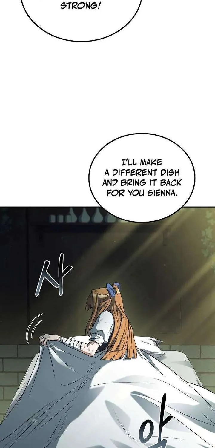 Read The Archmages Restaurant - Chapter 130 - www.thearchmagesrestaurant.com | Image 57