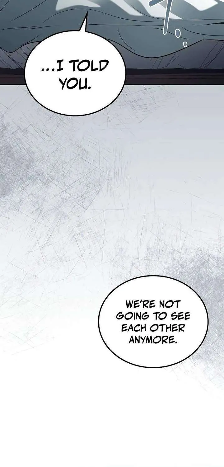 Read The Archmages Restaurant - Chapter 130 - www.thearchmagesrestaurant.com | Image 58