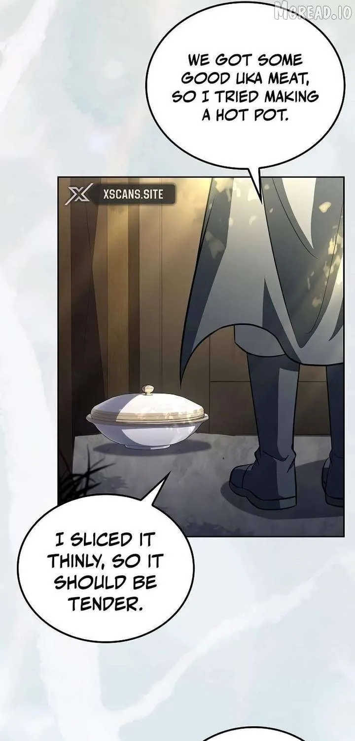 Read The Archmages Restaurant - Chapter 130 - www.thearchmagesrestaurant.com | Image 61