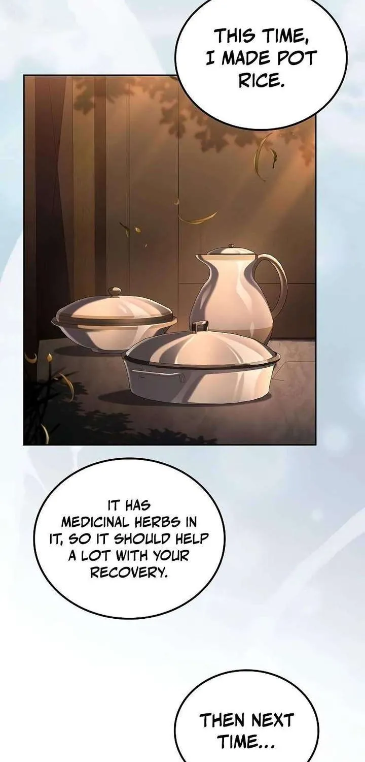 Read The Archmages Restaurant - Chapter 130 - www.thearchmagesrestaurant.com | Image 62