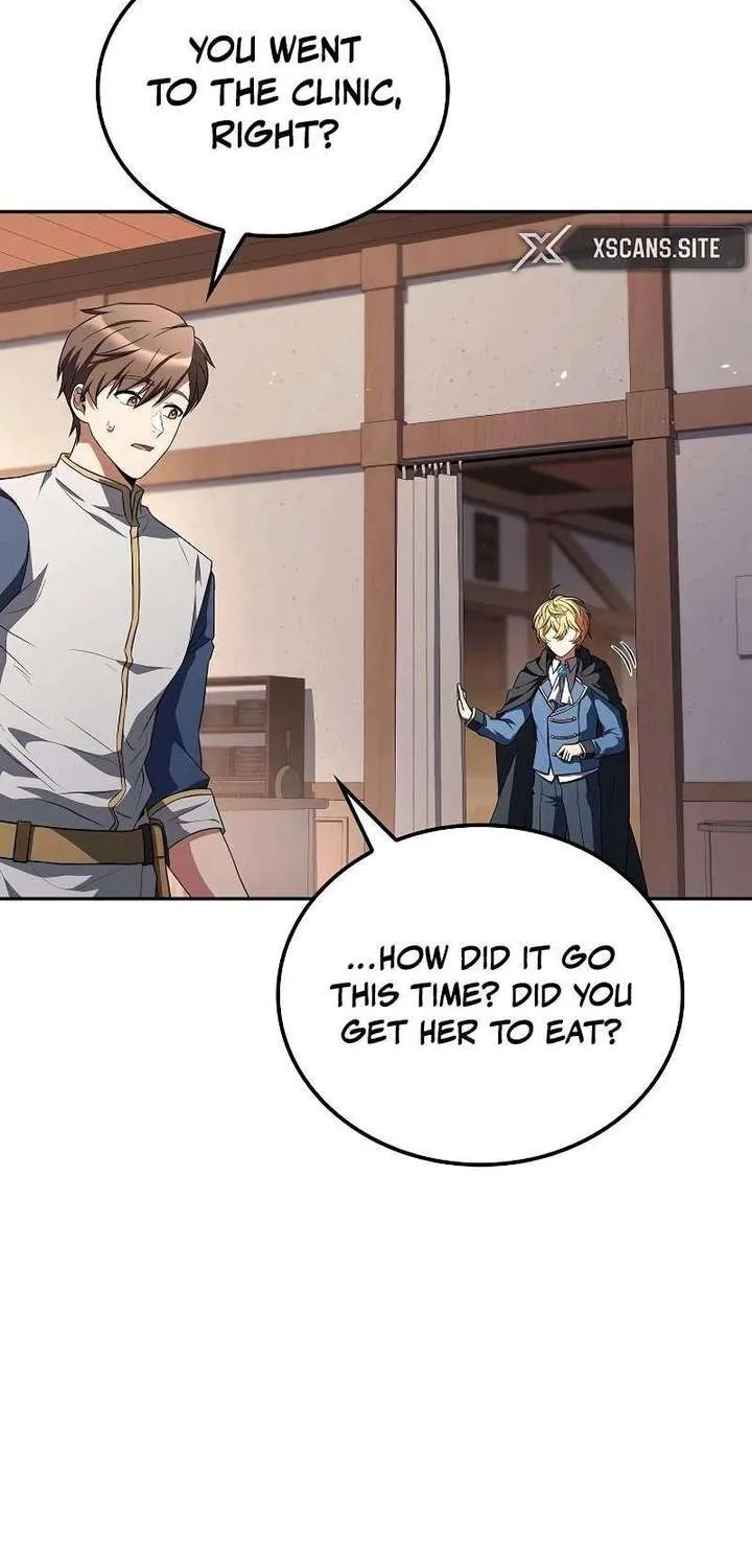 Read The Archmages Restaurant - Chapter 130 - www.thearchmagesrestaurant.com | Image 64