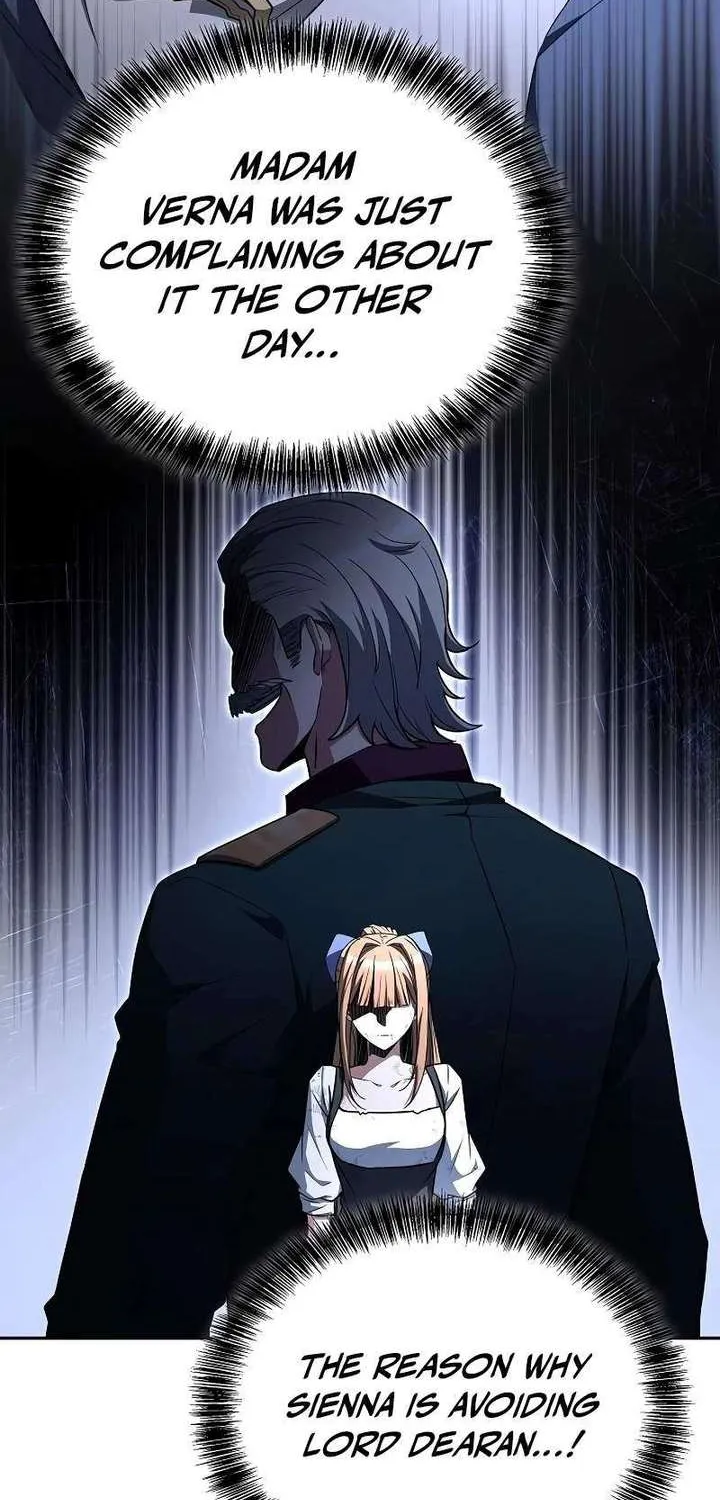 Read The Archmages Restaurant - Chapter 130 - www.thearchmagesrestaurant.com | Image 67