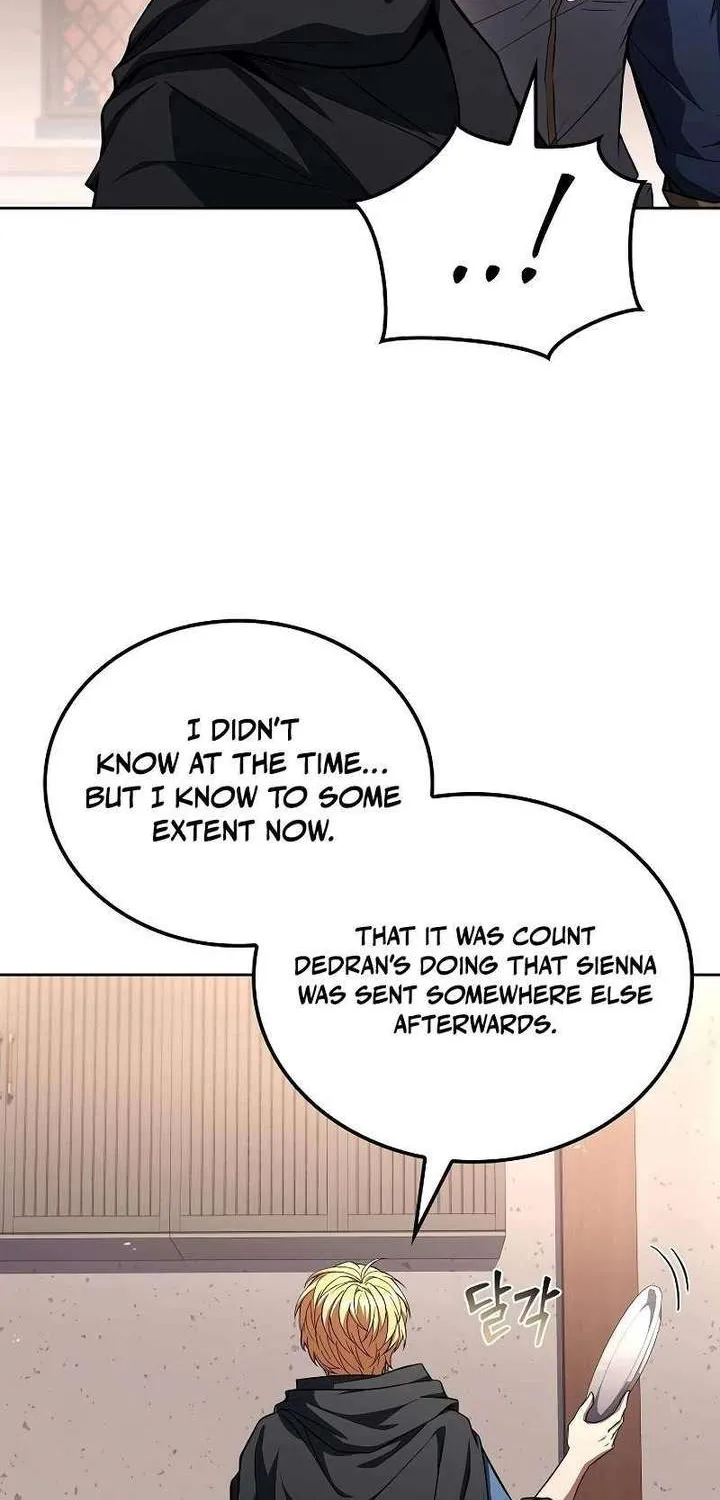 Read The Archmages Restaurant - Chapter 130 - www.thearchmagesrestaurant.com | Image 69
