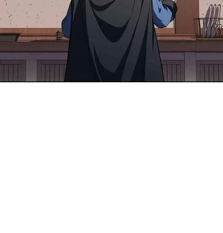 Read The Archmages Restaurant - Chapter 130 - www.thearchmagesrestaurant.com | Image 70