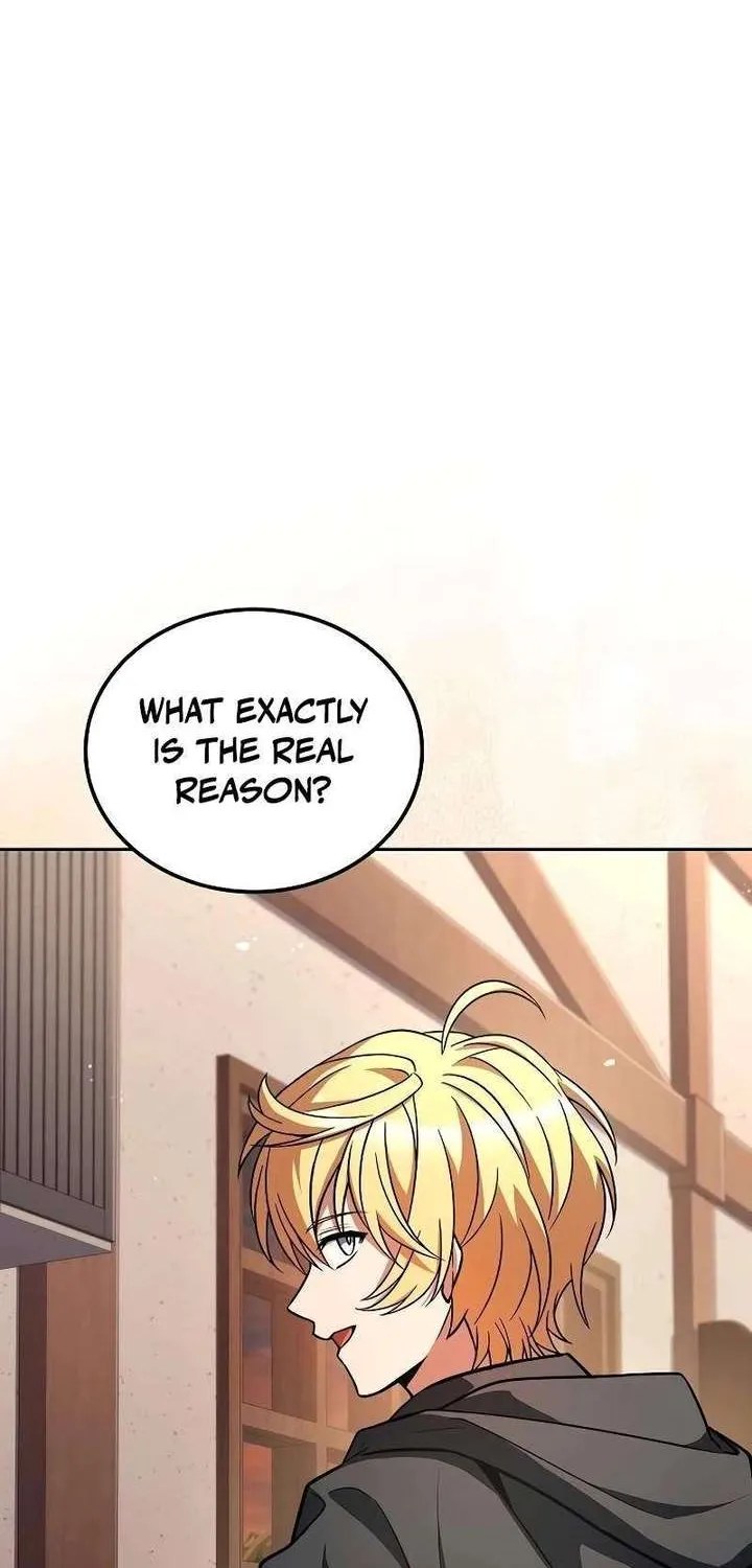Read The Archmages Restaurant - Chapter 130 - www.thearchmagesrestaurant.com | Image 72