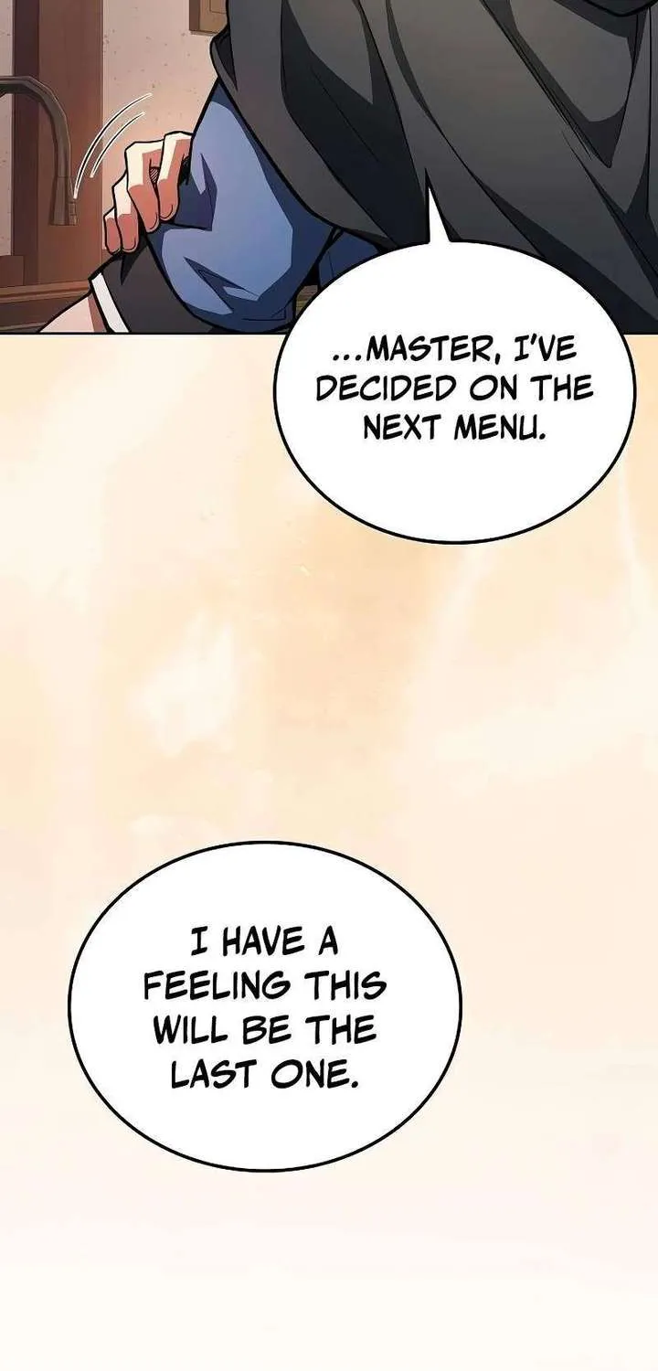 Read The Archmages Restaurant - Chapter 130 - www.thearchmagesrestaurant.com | Image 73