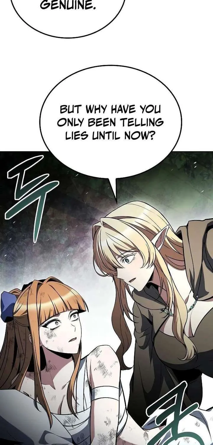 Read The Archmages Restaurant - Chapter 130 - www.thearchmagesrestaurant.com | Image 79