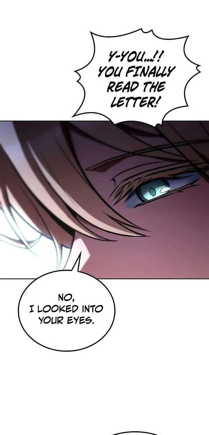 Read The Archmages Restaurant - Chapter 130 - www.thearchmagesrestaurant.com | Image 82
