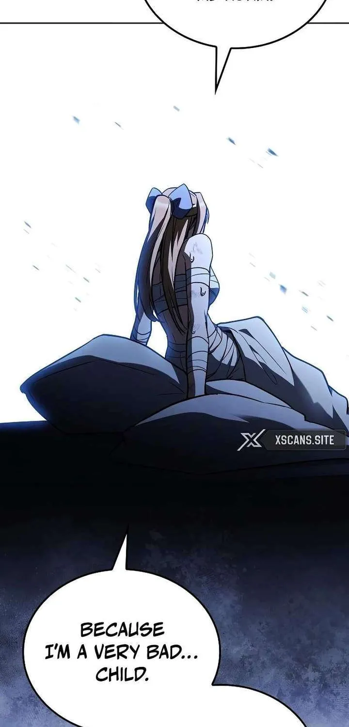 Read The Archmages Restaurant - Chapter 130 - www.thearchmagesrestaurant.com | Image 84