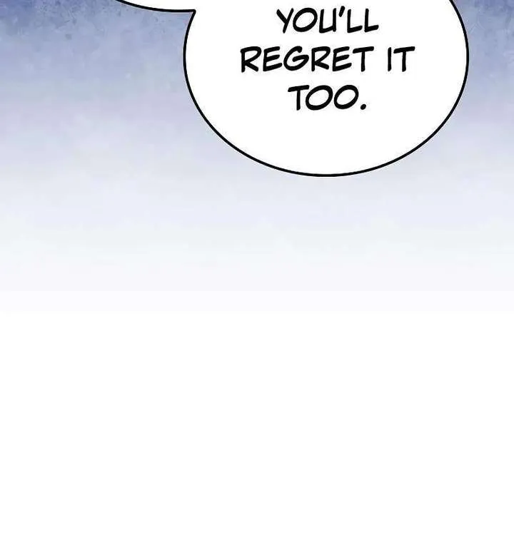 Read The Archmages Restaurant - Chapter 130 - www.thearchmagesrestaurant.com | Image 85
