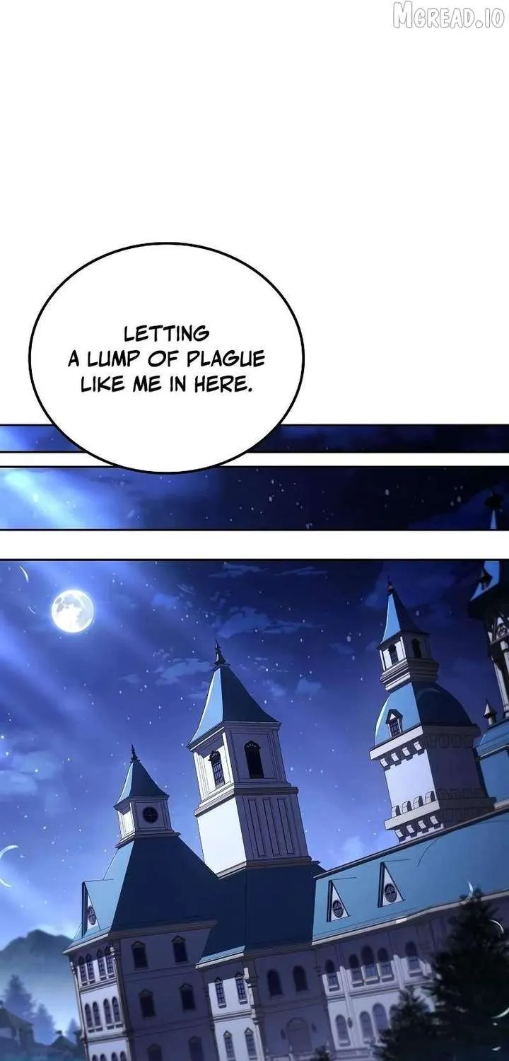 Read The Archmages Restaurant - Chapter 130 - www.thearchmagesrestaurant.com | Image 86