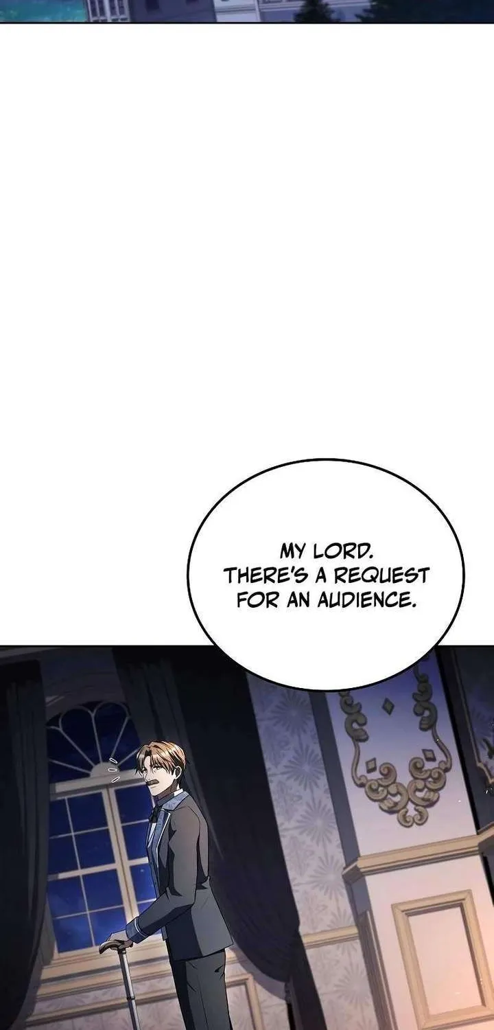 Read The Archmages Restaurant - Chapter 130 - www.thearchmagesrestaurant.com | Image 87