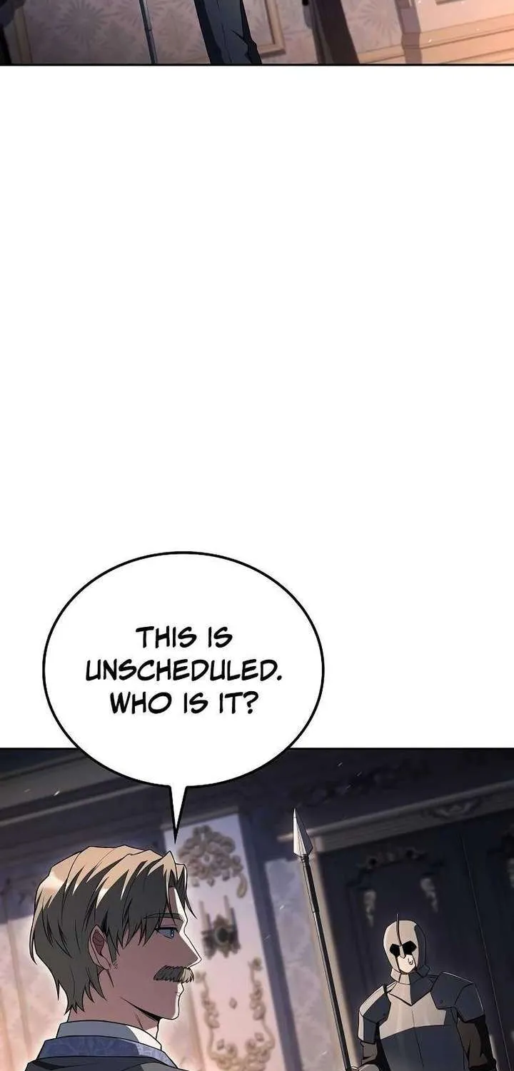 Read The Archmages Restaurant - Chapter 130 - www.thearchmagesrestaurant.com | Image 88