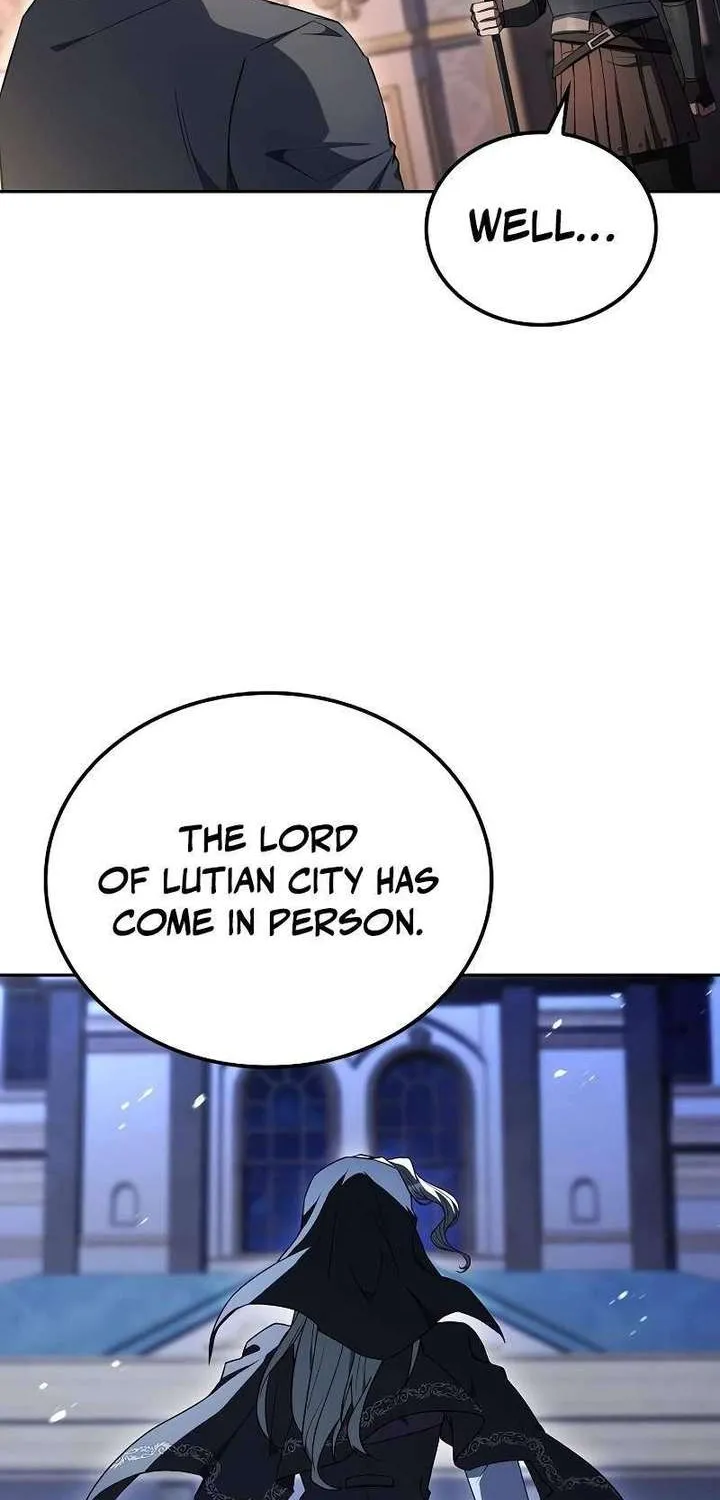 Read The Archmages Restaurant - Chapter 130 - www.thearchmagesrestaurant.com | Image 89