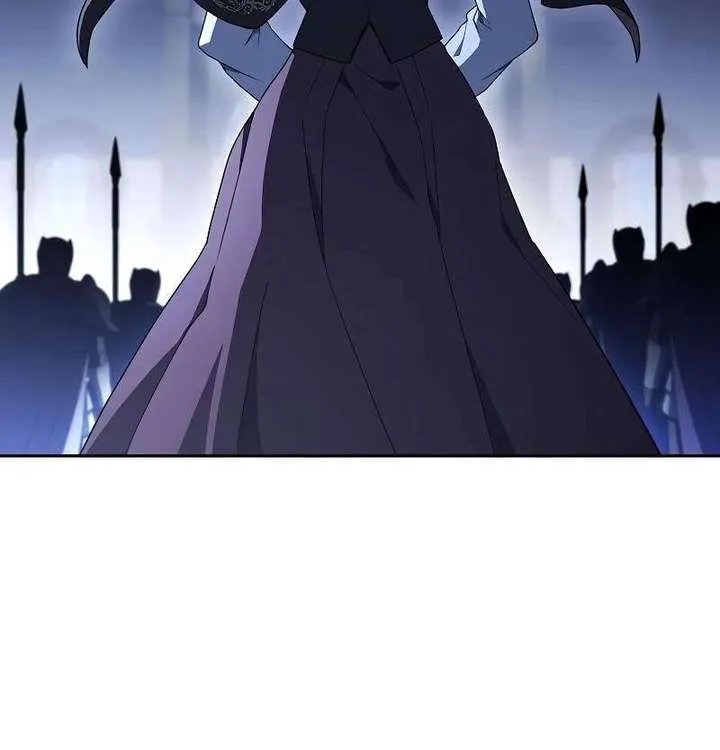 Read The Archmages Restaurant - Chapter 130 - www.thearchmagesrestaurant.com | Image 90