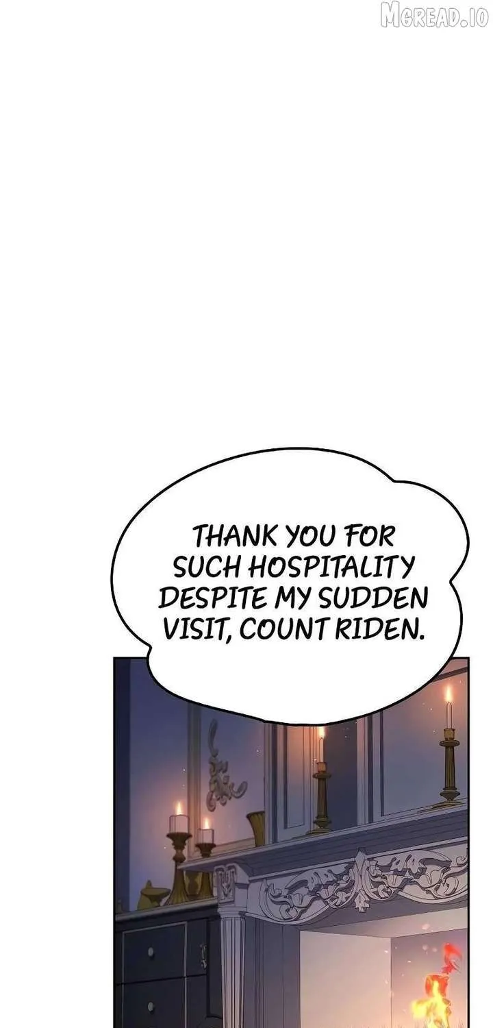 Read The Archmages Restaurant - Chapter 130 - www.thearchmagesrestaurant.com | Image 91