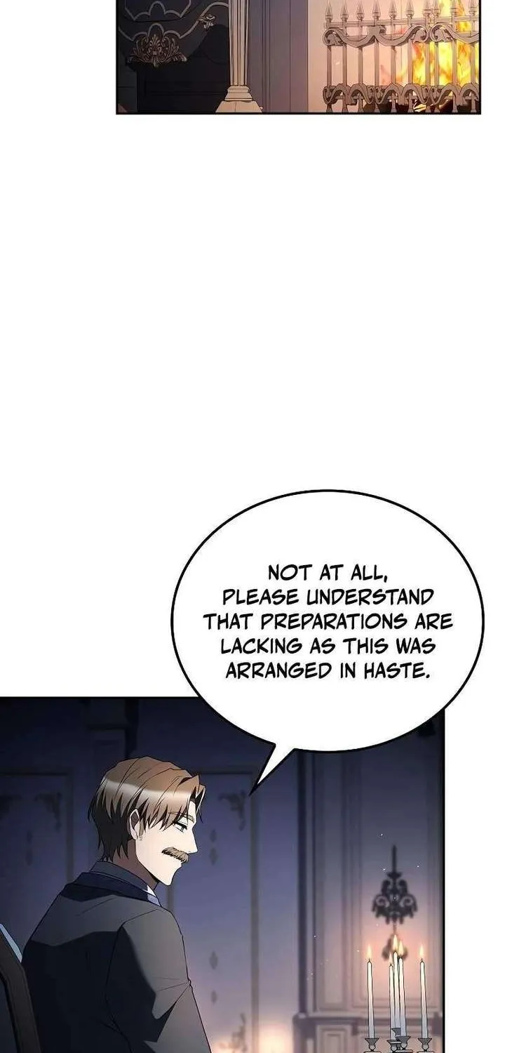 Read The Archmages Restaurant - Chapter 130 - www.thearchmagesrestaurant.com | Image 92