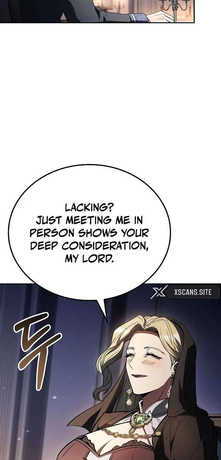 Read The Archmages Restaurant - Chapter 130 - www.thearchmagesrestaurant.com | Image 93
