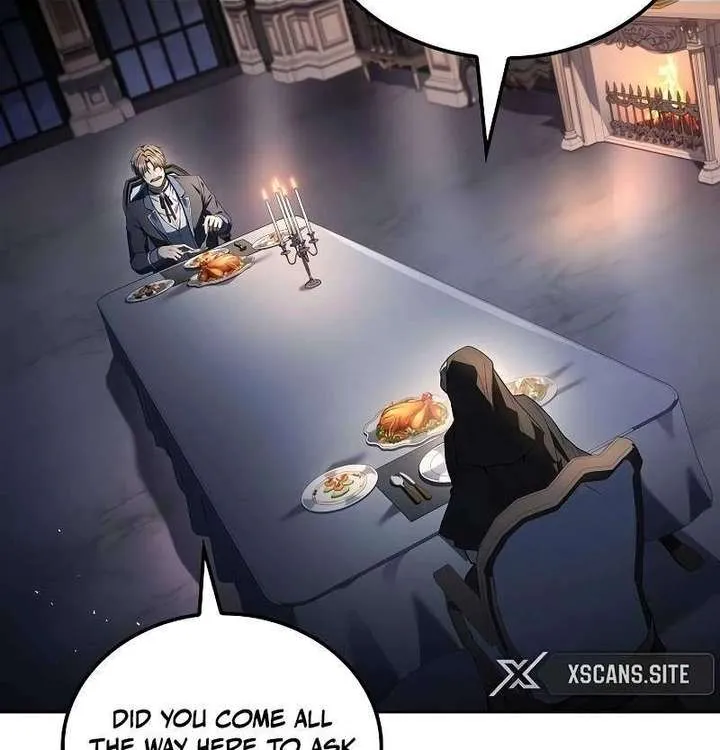 Read The Archmages Restaurant - Chapter 130 - www.thearchmagesrestaurant.com | Image 95