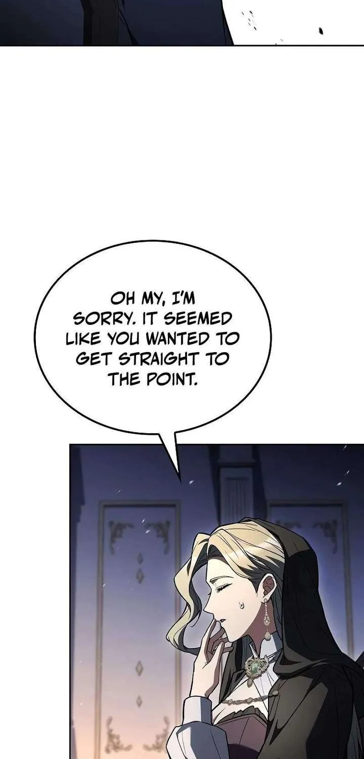 Read The Archmages Restaurant - Chapter 130 - www.thearchmagesrestaurant.com | Image 97