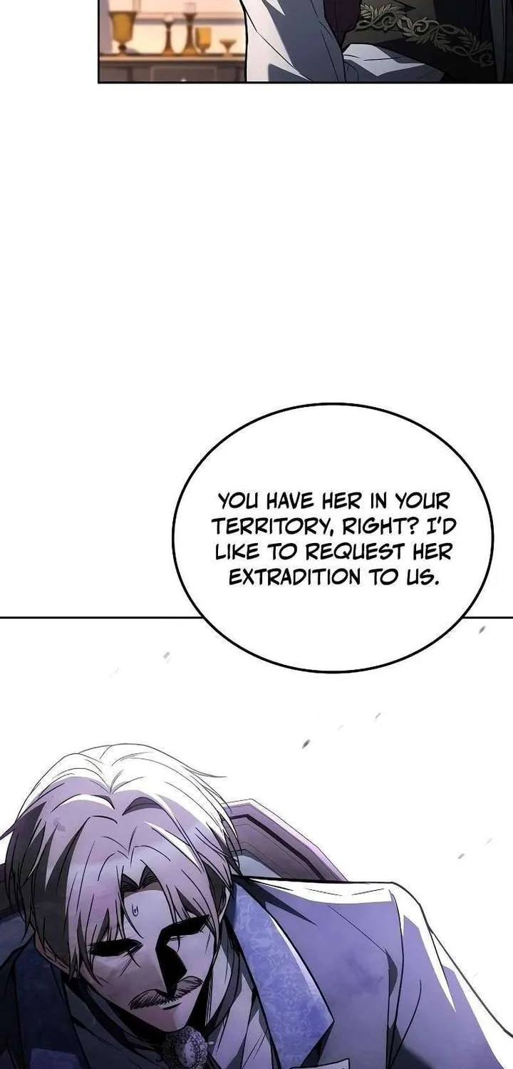 Read The Archmages Restaurant - Chapter 130 - www.thearchmagesrestaurant.com | Image 98