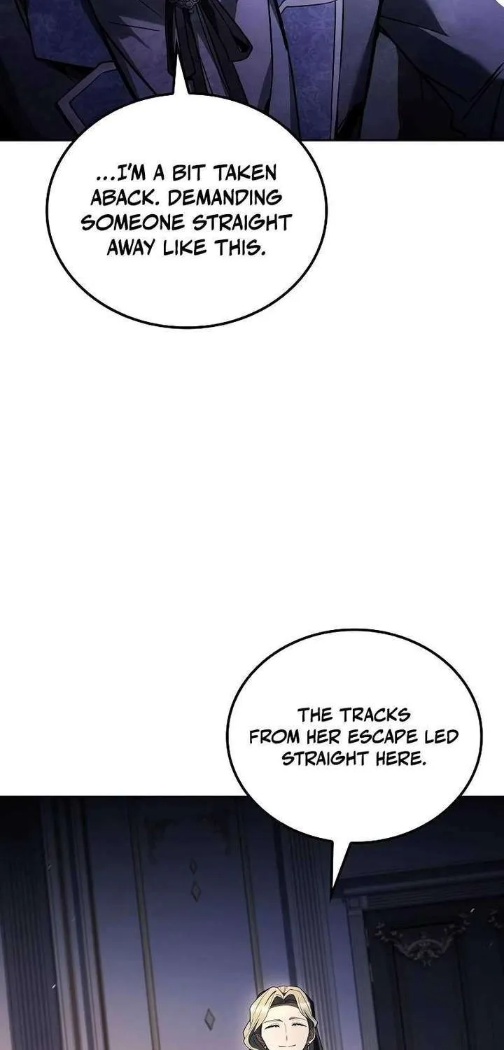 Read The Archmages Restaurant - Chapter 130 - www.thearchmagesrestaurant.com | Image 99