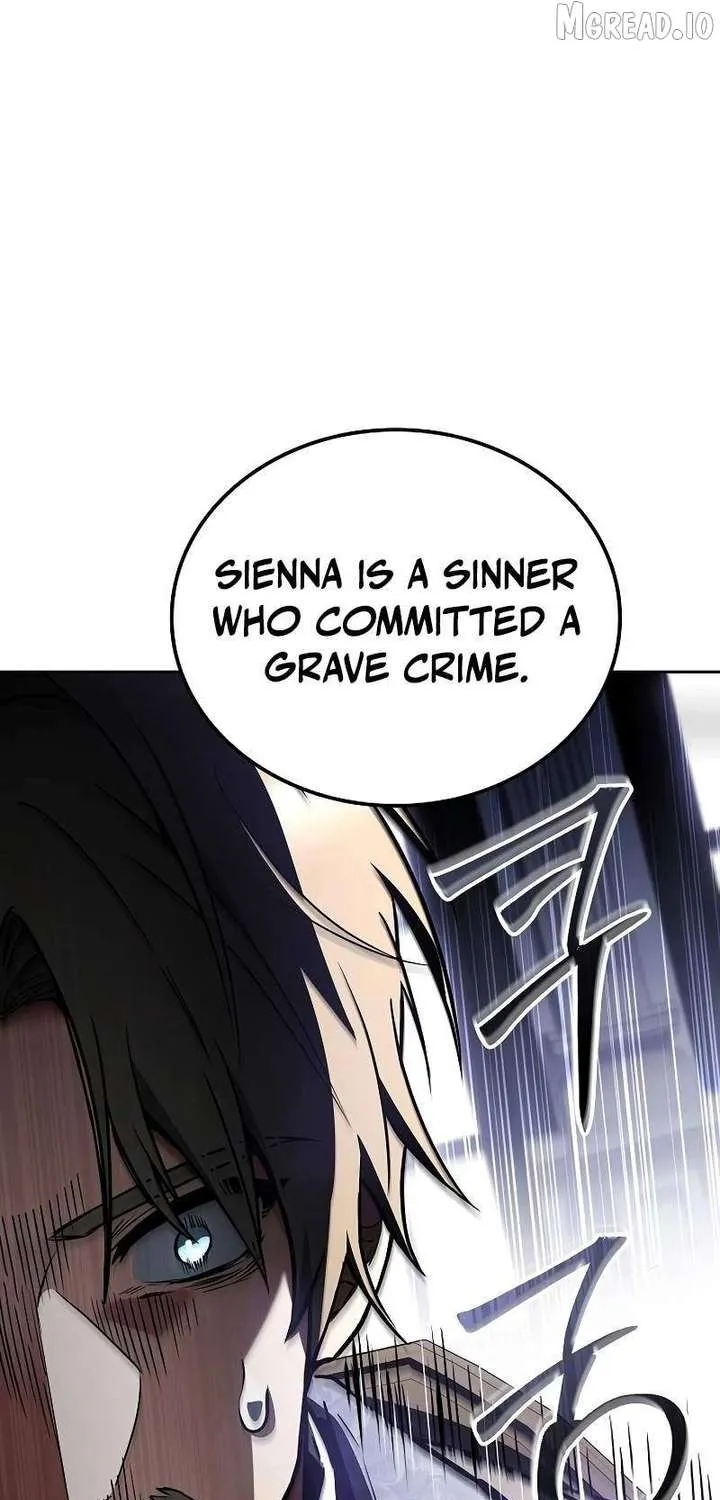 Read The Archmages Restaurant - Chapter 130 - www.thearchmagesrestaurant.com | Image 101