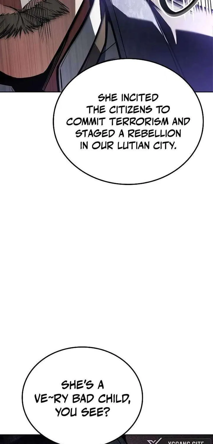 Read The Archmages Restaurant - Chapter 130 - www.thearchmagesrestaurant.com | Image 102