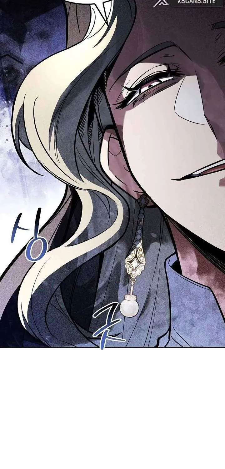 Read The Archmages Restaurant - Chapter 130 - www.thearchmagesrestaurant.com | Image 103