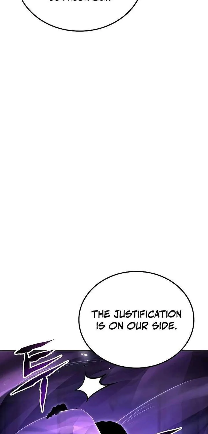 Read The Archmages Restaurant - Chapter 130 - www.thearchmagesrestaurant.com | Image 107