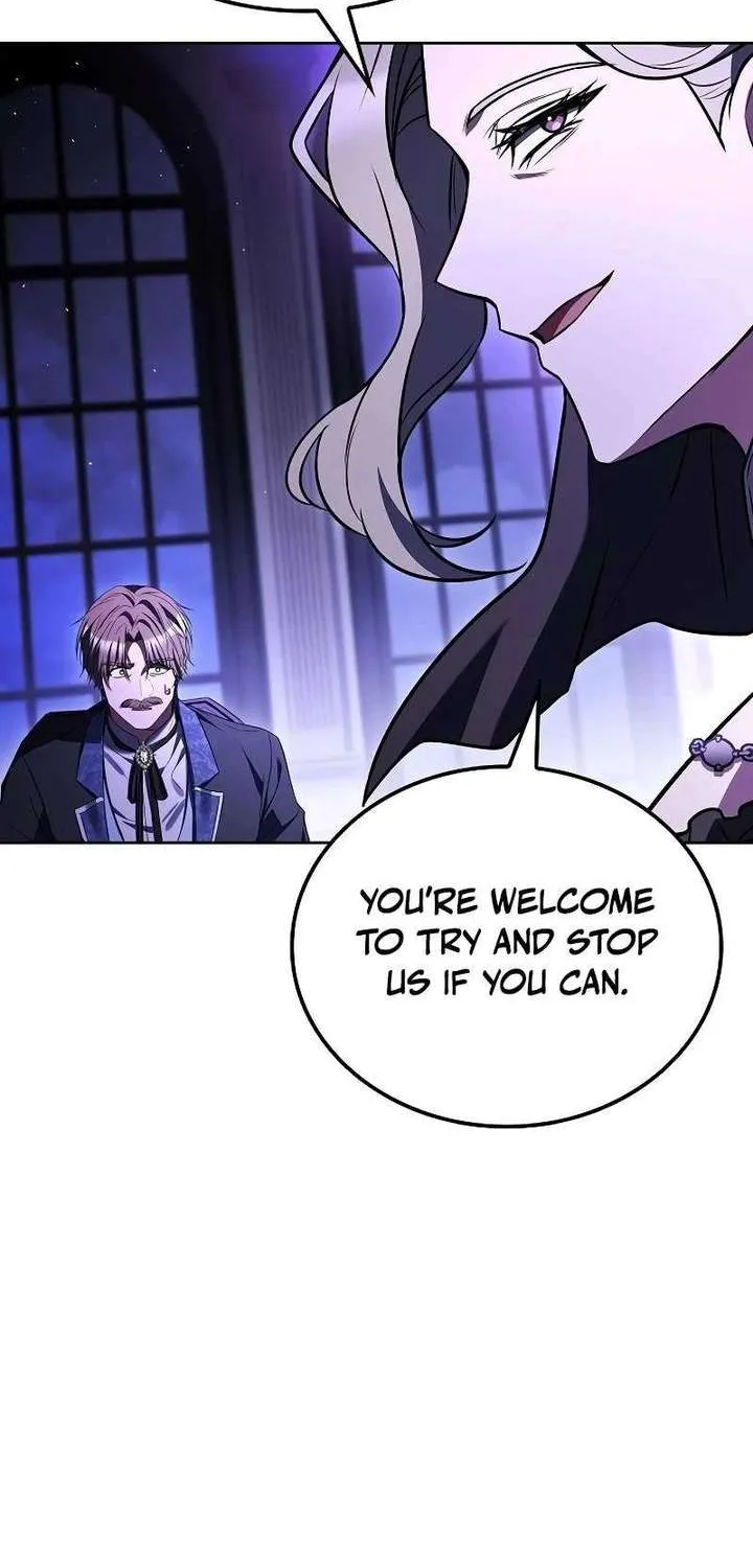 Read The Archmages Restaurant - Chapter 130 - www.thearchmagesrestaurant.com | Image 109