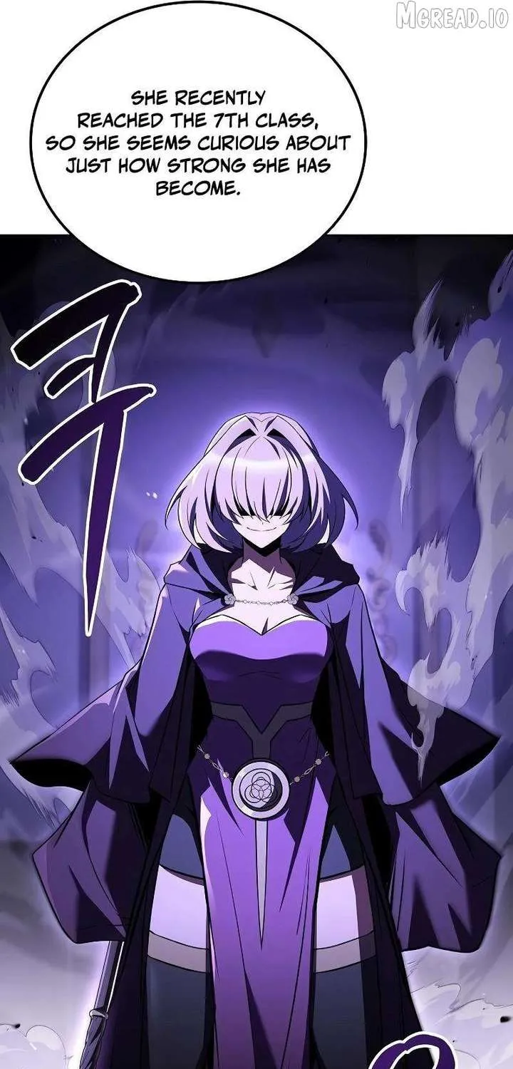 Read The Archmages Restaurant - Chapter 130 - www.thearchmagesrestaurant.com | Image 111