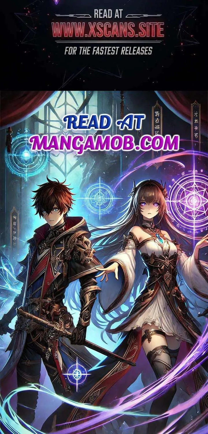Read The Archmages Restaurant - Chapter 130 - www.thearchmagesrestaurant.com | Image 113