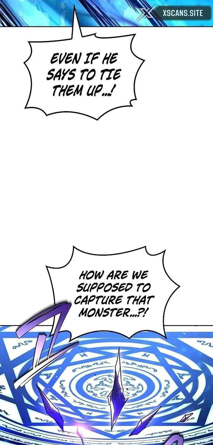 Read The Archmages Restaurant - Chapter 131 - www.thearchmagesrestaurant.com | Image 2