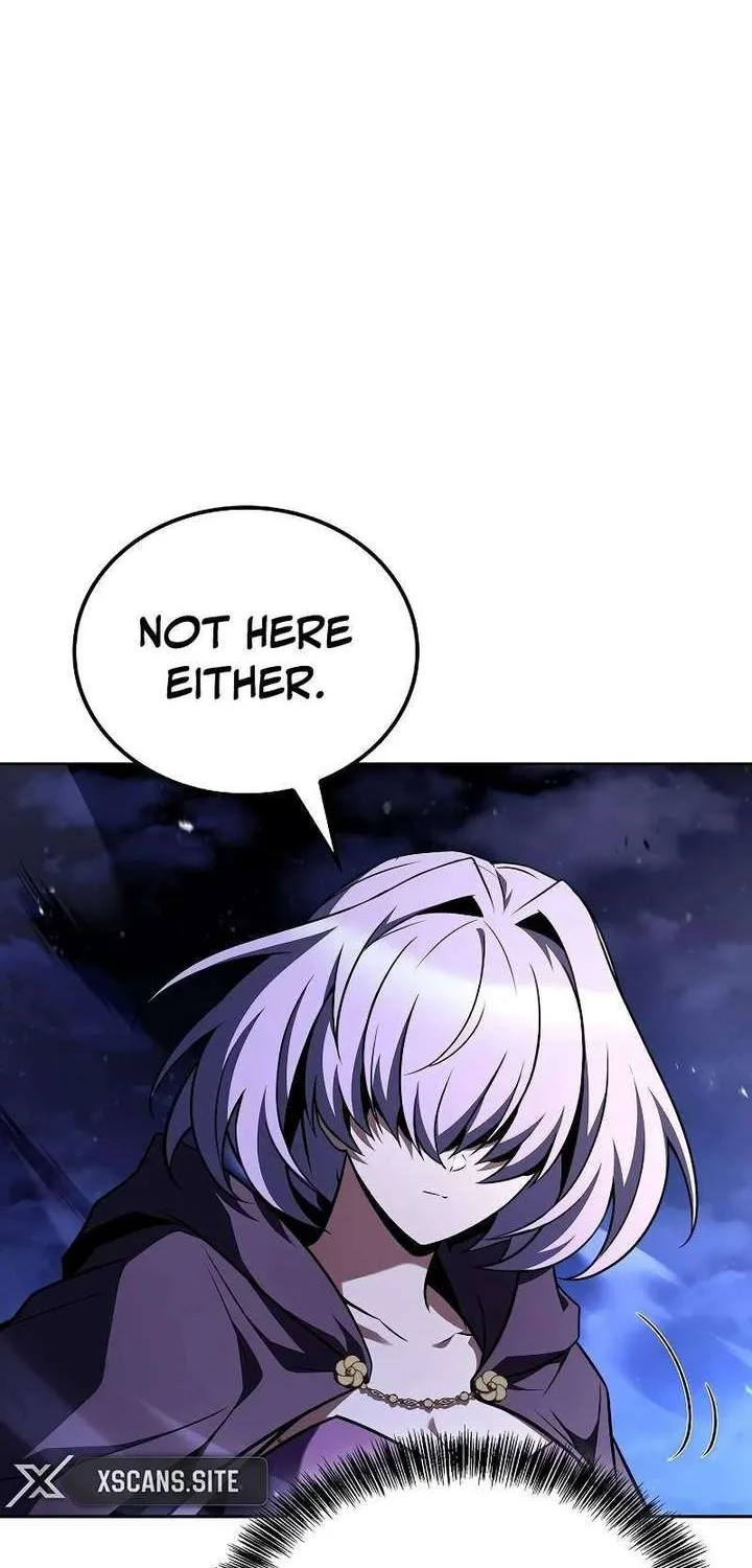 Read The Archmages Restaurant - Chapter 131 - www.thearchmagesrestaurant.com | Image 4