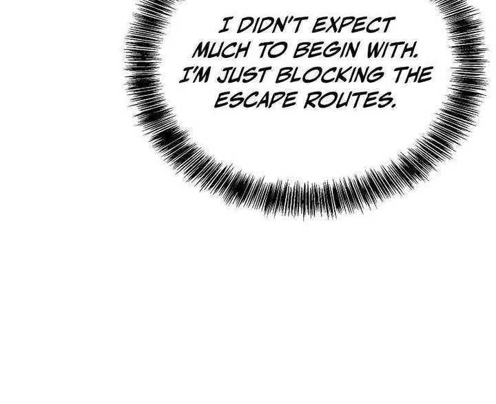 Read The Archmages Restaurant - Chapter 131 - www.thearchmagesrestaurant.com | Image 5
