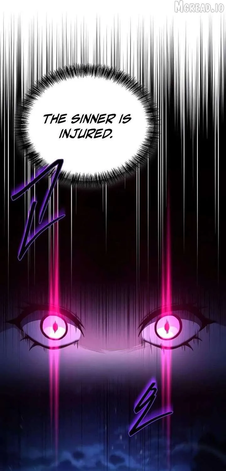 Read The Archmages Restaurant - Chapter 131 - www.thearchmagesrestaurant.com | Image 6