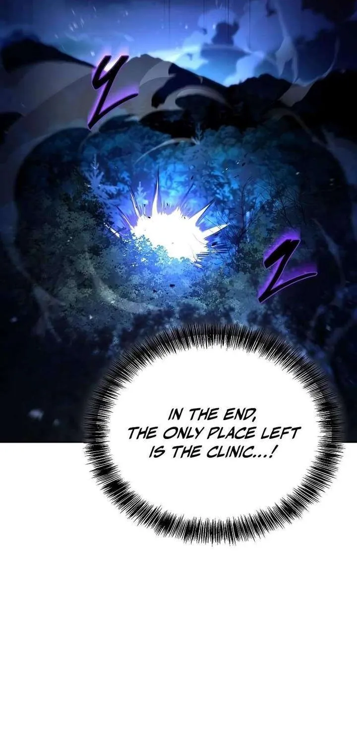 Read The Archmages Restaurant - Chapter 131 - www.thearchmagesrestaurant.com | Image 7