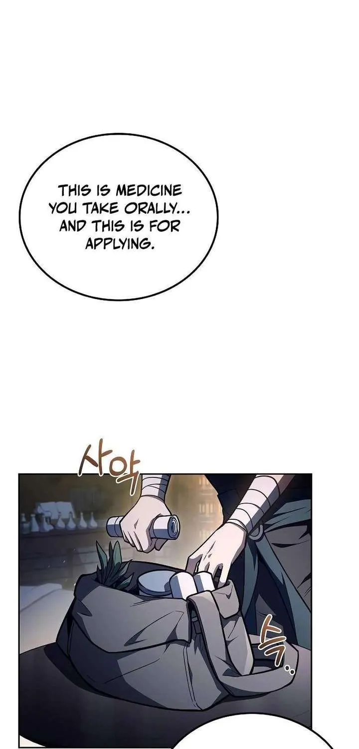 Read The Archmages Restaurant - Chapter 131 - www.thearchmagesrestaurant.com | Image 8