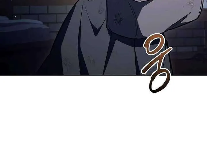 Read The Archmages Restaurant - Chapter 131 - www.thearchmagesrestaurant.com | Image 10